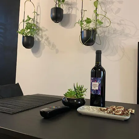 Il Ginepro House Appartamento