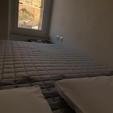 Il Ginepro House