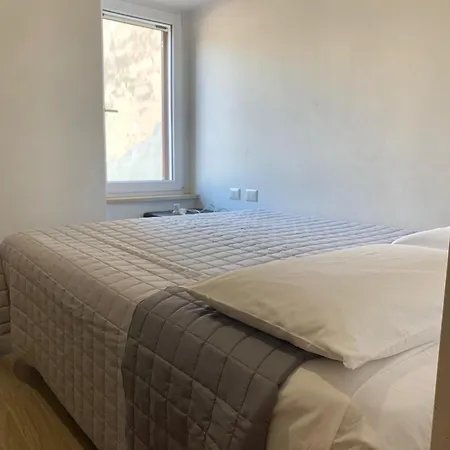 Appartamento Il Ginepro House Cagliari